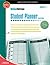 Student Planner, Grades 4 - 8 (Notebook Reference)