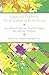Regional Planning for a Sustainable America: How Creative Programs Are Promoting Prosperity and Saving the Environment