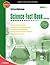Notebook Reference Science Fact Book