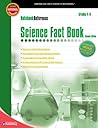 Notebook Reference Science Fact Book Notebook Reference Science Fact Book