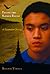 Facing the Khmer Rouge by Ronnie Yimsut