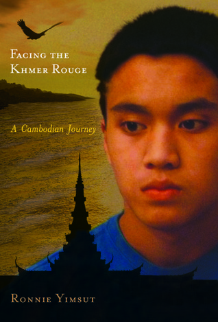 Facing the Khmer Rouge: A Cambodian Journey (Genocide, Political Violence, Human Rights)