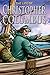 The Life of Christopher Columbus