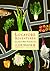 Locavore Adventures: One Chef's Slow Food Journey (Rivergate Books (Paperback))