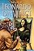 Life of Leonardo Da Vinci, Grades 3 - 8 (Stories from History)
