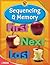 Sequencing & Memory (Bright...
