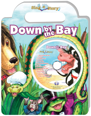 Down by the Bay (Sing a Story™)