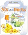 Six Little Ducks (Sing a Story™)