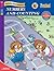 Numbers and Counting, Grade PK (Little Critter Workbooks)