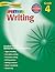 Writing, Grade 4