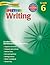 Writing, Grade 6