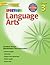 Language Arts, Grade 3