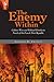 Enemy Within by Gilbert D. Chaitin