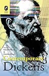 Contemporary Dickens