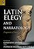 Latin Elegy and Narratology: Fragments of Story