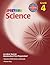 Science, Grade 4 by Spectrum