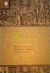 Renaissance Postscripts: Responding to Ovid’s Heroides in Sixteenth-Century France (Text and Context)