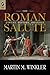 The Roman Salute: Cinema, H...