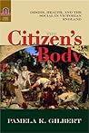 The Citizen’s Bod...