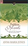 Problem Novels: Victorian Fiction Theorizes the Sensational Self