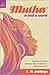 Mutha’ Is Half a Word: Intersections of Folklore, Vernacular, Myth, and Queerness in Black Female Culture (Black Performance and Cultural Criticism)