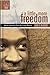 A Little More Freedom: Afri...