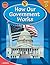 How Our Government Works, Grade 5