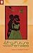 Afro-Future Females by Marleen S. Barr