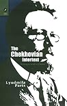 The Chekhovian Intertext: Dialogue with a Classic