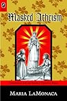 Masked Atheism: Catholicism and the Secular Victorian Home