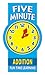 Addition, Grades 1 - 3 (Five Minute)