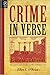 Crime in Verse: The Poetics of Murder in the Victorian Era