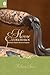 Home Economics: Domestic Fr...