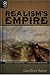 Realism’s Empire by Geoffrey Baker