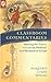 Classroom Commentaries: Teaching the Poetria nova across Medieval and Renaissance Europe (Text and Context)