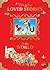 Best Loved Stories in the World (Best Stories)
