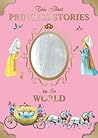 Best Princess Stories in the World