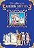 Best of the Greek Myths