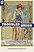 The Troubled Union: Expansionist Imperatives in Post-Reconstruction American Novels