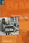 Decentering Rushd...