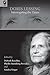Doris Lessing: Interrogating the Times