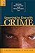 Learning to Live With Crime: American Crime Narrative in the Neoconservative Turn