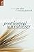 Postclassical Narratology: Approaches and Analyses (THEORY INTERPRETATION NARRATIV)