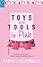 Toys and Tools in Pink: Cultural Narratives of Gender, Science, and Technology