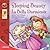 Sleeping Beauty / La Bella Durmiente (Brighter Child: Keepsake Stories)