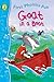Goat in a Boat First Phonics Fun, Grades K - 1