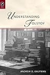 Understanding Tolstoy Understanding Tolstoy