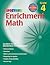 Enrichment Math, Grade 4