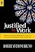 Justified by Work: Identity and the Meaning of Faith in Chicago’s Working-Class Churches (Urban Life and Urban Landscape (Paperback))