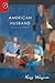 American Husband